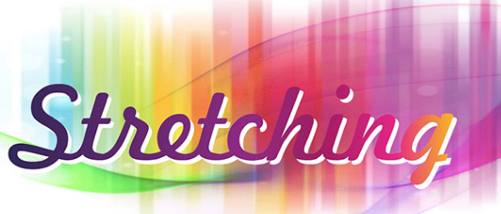 [Фирсова Екатерина] Стретчинг (2019)_0.png